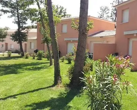 Melody A-do-ré